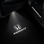 Honda LED Door Projection Light Kit
