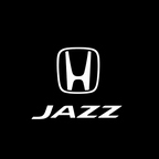 Honda LED Door Projection Light Kit