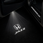 Honda LED Door Projection Light Kit