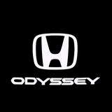 ODYSSEY