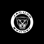 Jaguar LED Door Projection Light Kit