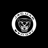 Jaguar Circle