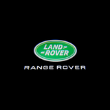 Logo and Text