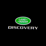Discovery