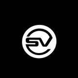 SV