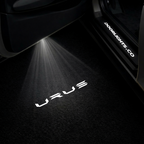 Lamborghini LED Door Projection Light Kit