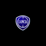 Lancia