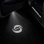 Lexus LED Door Projection Light Kit