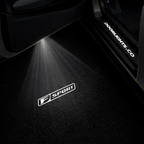 Lexus LED Door Projection Light Kit