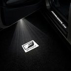 Lexus LED Door Projection Light Kit