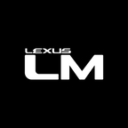 Lexus LED Door Projection Light Kit