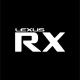 Lexus RXx