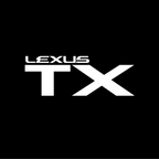 Lexus LED Door Projection Light Kit