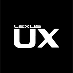 Lexus LED Door Projection Light Kit