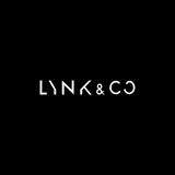 Lynk & Co