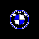 BMW Classic