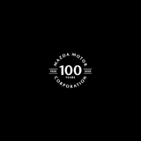100