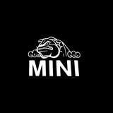 Mini Bulldog