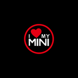 Mini LMM