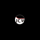 Mini JCW