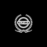Altima