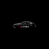 Altima V2