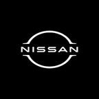 Nissan LED Door Projection Light Kit