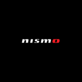 Nismo V2