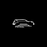 Patrol V2