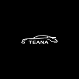 Teana