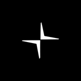 Polestar Plus Only
