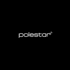 Polestar LED Door Projection Light Kit