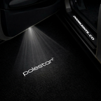 Polestar LED Door Projection Light Kit