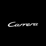 Carrera