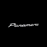 Panamera