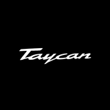 Taycan