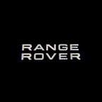 Land Rover LED Door Projection Light Kit