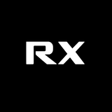 RX