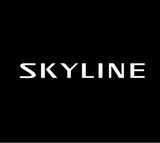Skyline