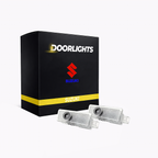 Suzuki LED Door Projection Light Kit
