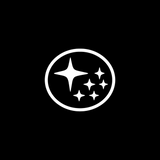 Circle Star