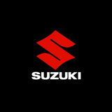 Suzuki S