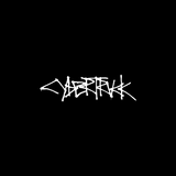 Cypherpunk