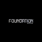 Foundation