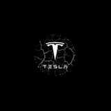 Tesla Lightning