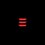 Tesla LED Door Projection Light Kit