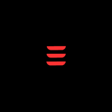 Red Lines