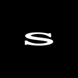 S White