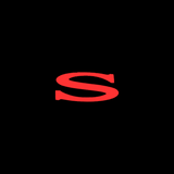 S Red