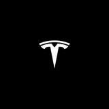 Tesla Logo